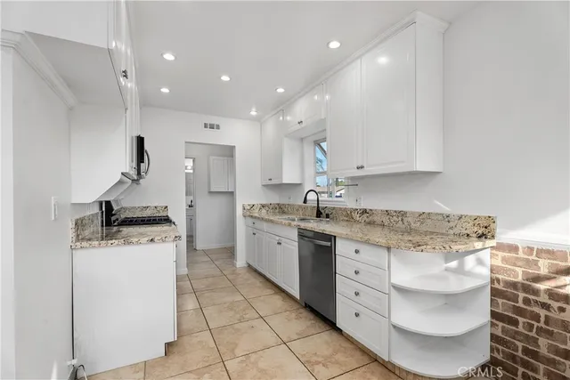 $1,300,000 | 5732 Abraham Avenue, Westminster, CA 92683