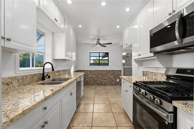 $1,300,000 | 5732 Abraham Avenue, Westminster, CA 92683