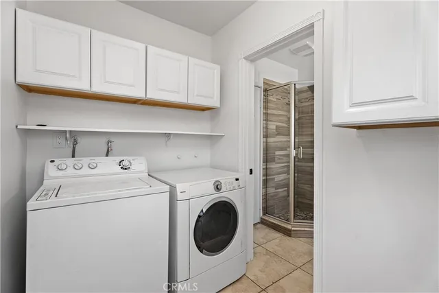 $1,300,000 | 5732 Abraham Avenue, Westminster, CA 92683