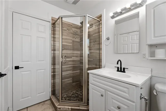 $1,300,000 | 5732 Abraham Avenue, Westminster, CA 92683