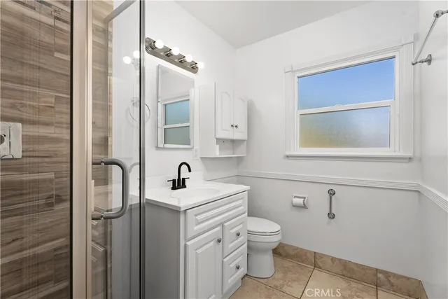 $1,300,000 | 5732 Abraham Avenue, Westminster, CA 92683