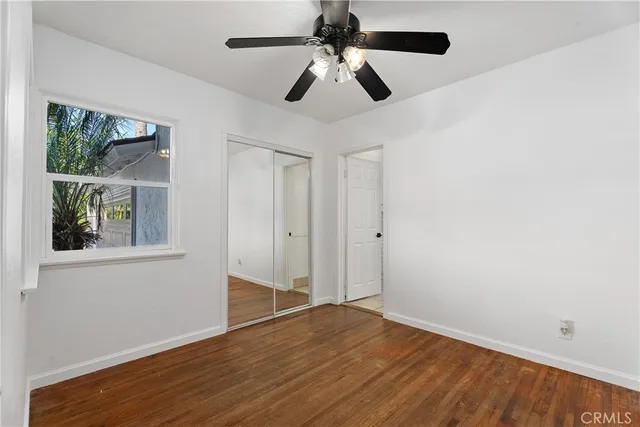 $1,300,000 | 5732 Abraham Avenue, Westminster, CA 92683