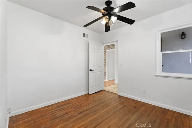 $1,300,000 | 5732 Abraham Avenue, Westminster, CA 92683