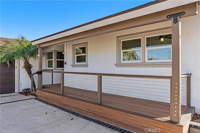 $1,300,000 | 5732 Abraham Avenue, Westminster, CA 92683