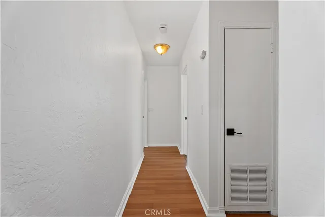 $1,300,000 | 5732 Abraham Avenue, Westminster, CA 92683