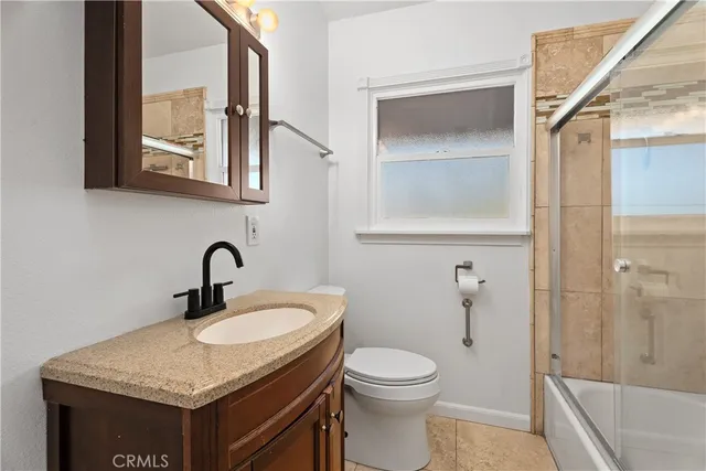 $1,300,000 | 5732 Abraham Avenue, Westminster, CA 92683