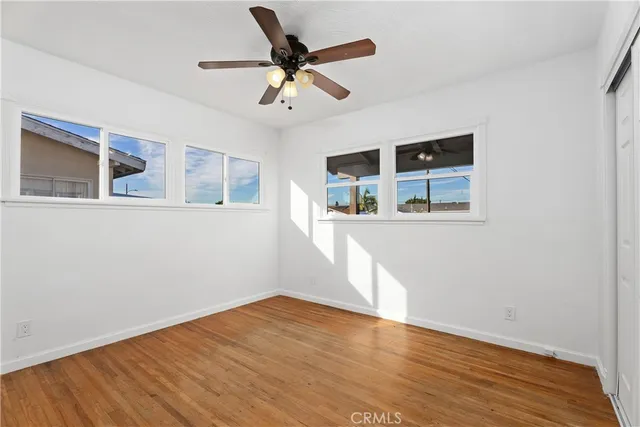 $1,300,000 | 5732 Abraham Avenue, Westminster, CA 92683