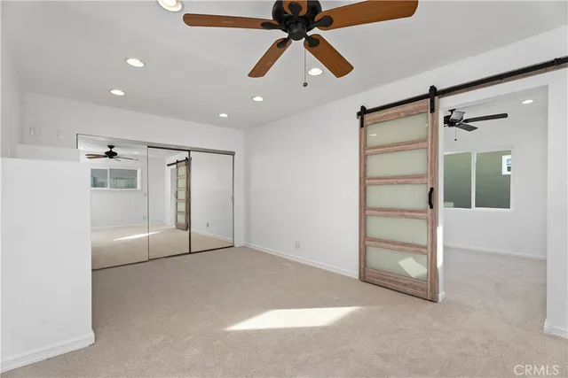 $1,300,000 | 5732 Abraham Avenue, Westminster, CA 92683