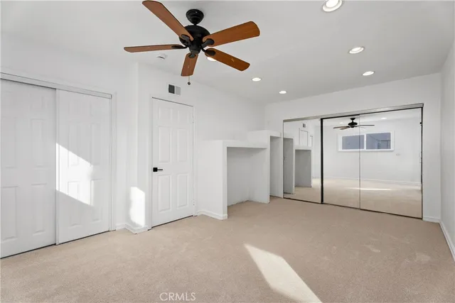 $1,300,000 | 5732 Abraham Avenue, Westminster, CA 92683