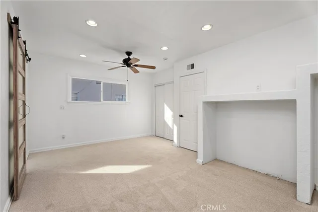 $1,300,000 | 5732 Abraham Avenue, Westminster, CA 92683