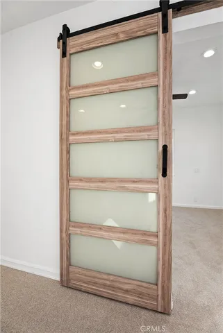 $1,300,000 | 5732 Abraham Avenue, Westminster, CA 92683