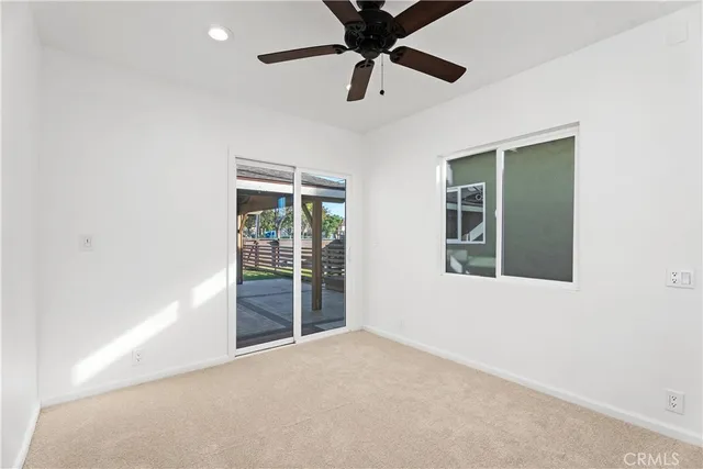 $1,300,000 | 5732 Abraham Avenue, Westminster, CA 92683