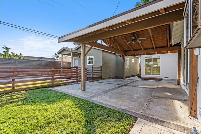 $1,300,000 | 5732 Abraham Avenue, Westminster, CA 92683