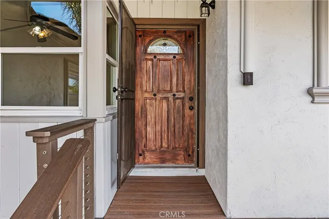 $1,300,000 | 5732 Abraham Avenue, Westminster, CA 92683