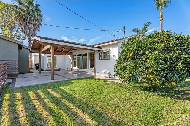 $1,300,000 | 5732 Abraham Avenue, Westminster, CA 92683
