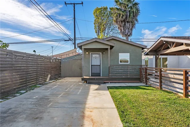 $1,300,000 | 5732 Abraham Avenue, Westminster, CA 92683