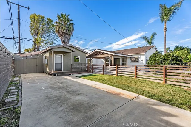 $1,300,000 | 5732 Abraham Avenue, Westminster, CA 92683