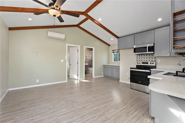 $1,300,000 | 5732 Abraham Avenue, Westminster, CA 92683