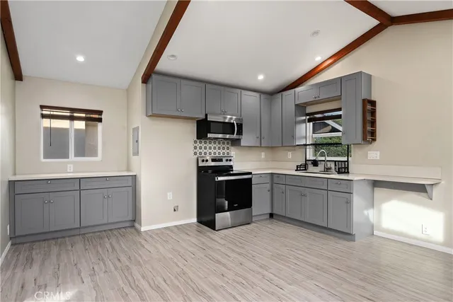 $1,300,000 | 5732 Abraham Avenue, Westminster, CA 92683