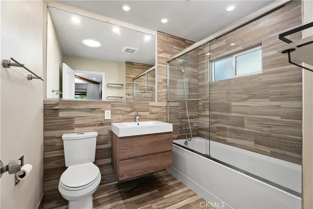 $1,300,000 | 5732 Abraham Avenue, Westminster, CA 92683