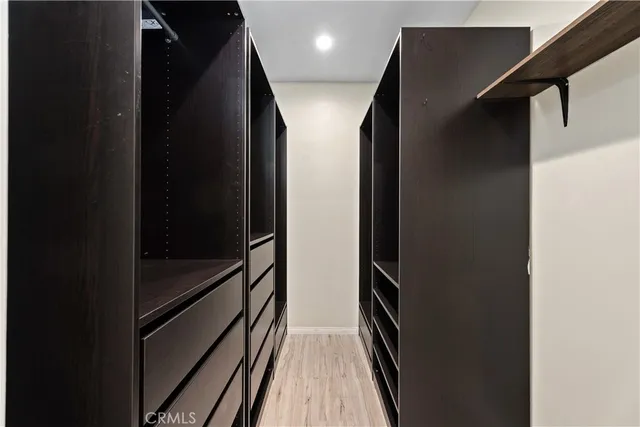 $1,300,000 | 5732 Abraham Avenue, Westminster, CA 92683