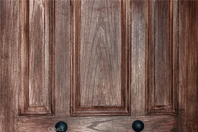 $1,300,000 | 5732 Abraham Avenue, Westminster, CA 92683