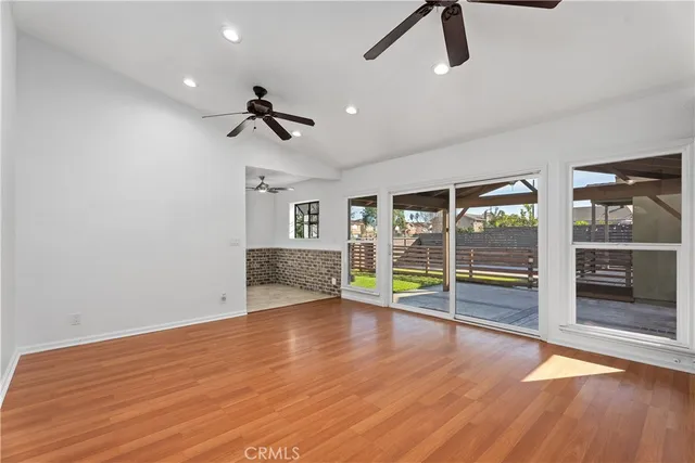 $1,300,000 | 5732 Abraham Avenue, Westminster, CA 92683