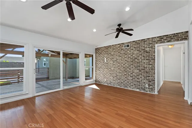 $1,300,000 | 5732 Abraham Avenue, Westminster, CA 92683