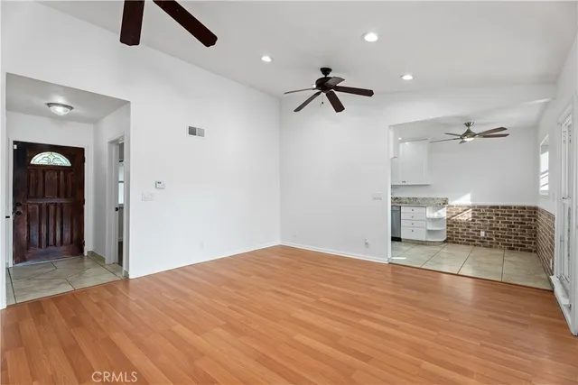 $1,300,000 | 5732 Abraham Avenue, Westminster, CA 92683