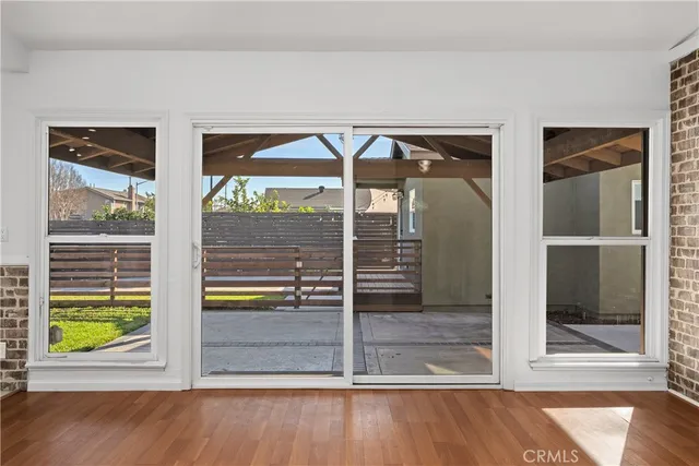 $1,300,000 | 5732 Abraham Avenue, Westminster, CA 92683