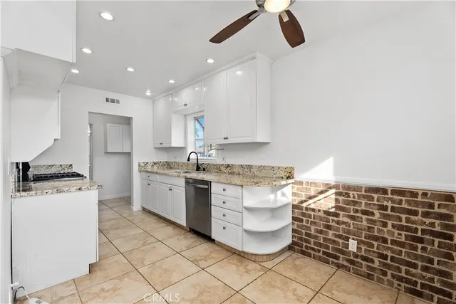 $1,300,000 | 5732 Abraham Avenue, Westminster, CA 92683