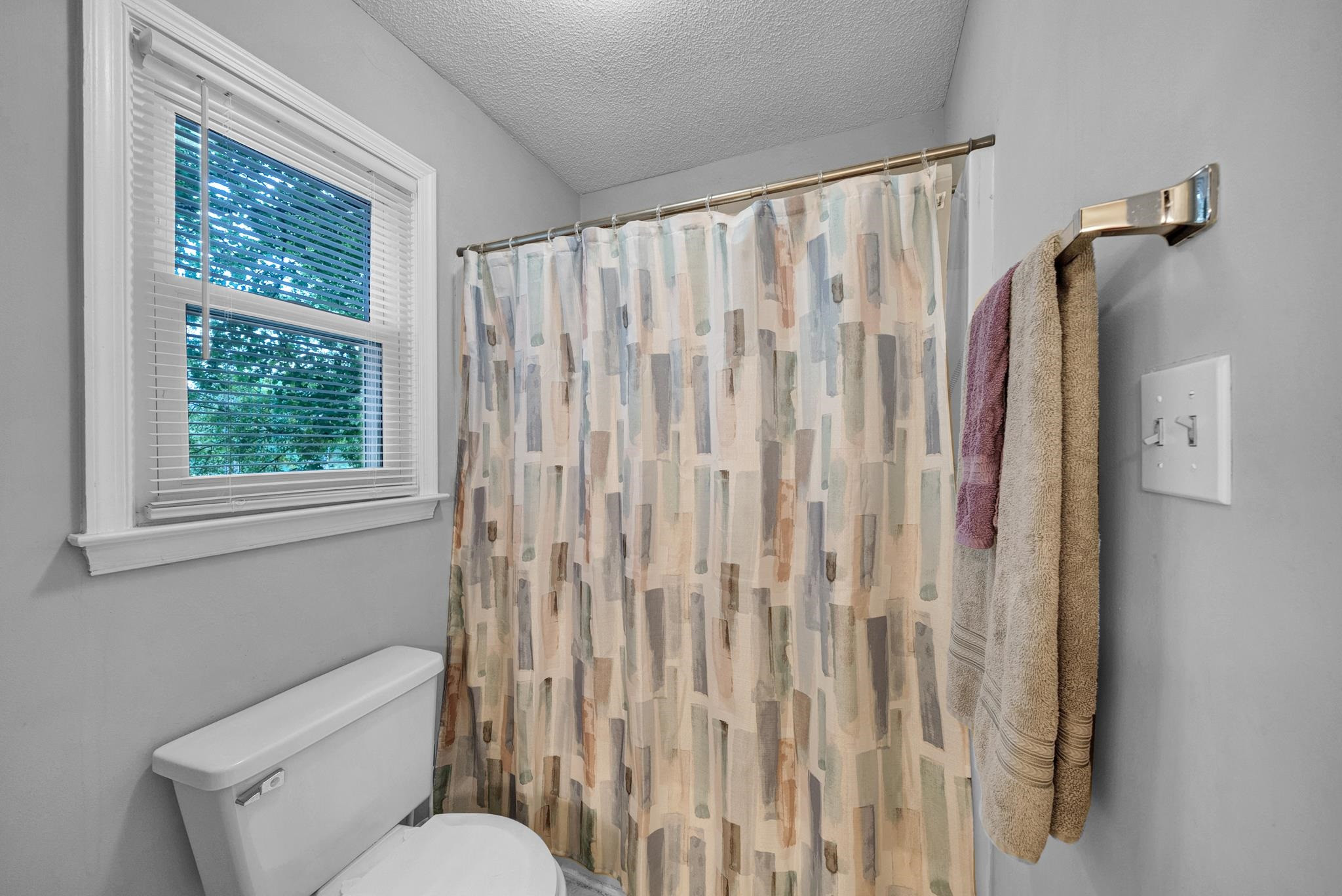 4721 Dillingham Court Raleigh, NC 27604 - Photo 26 of 36 Photo 26