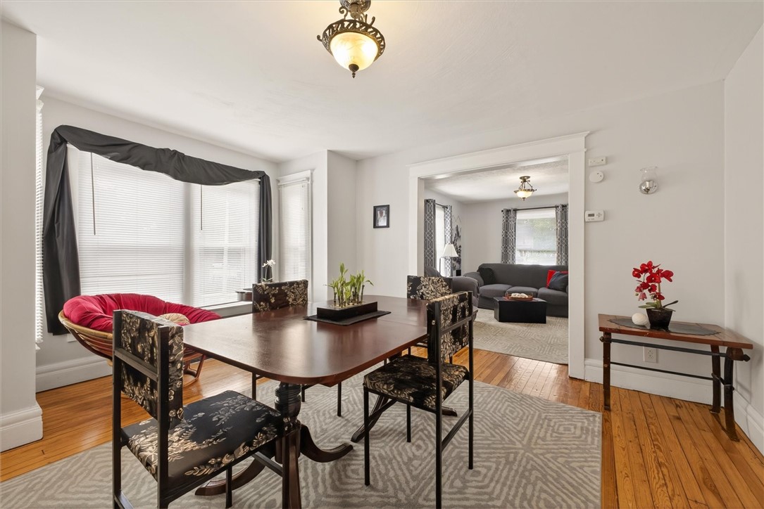 201 West Elm Street East Rochester, NY 14445 - Photo 15 of 37
