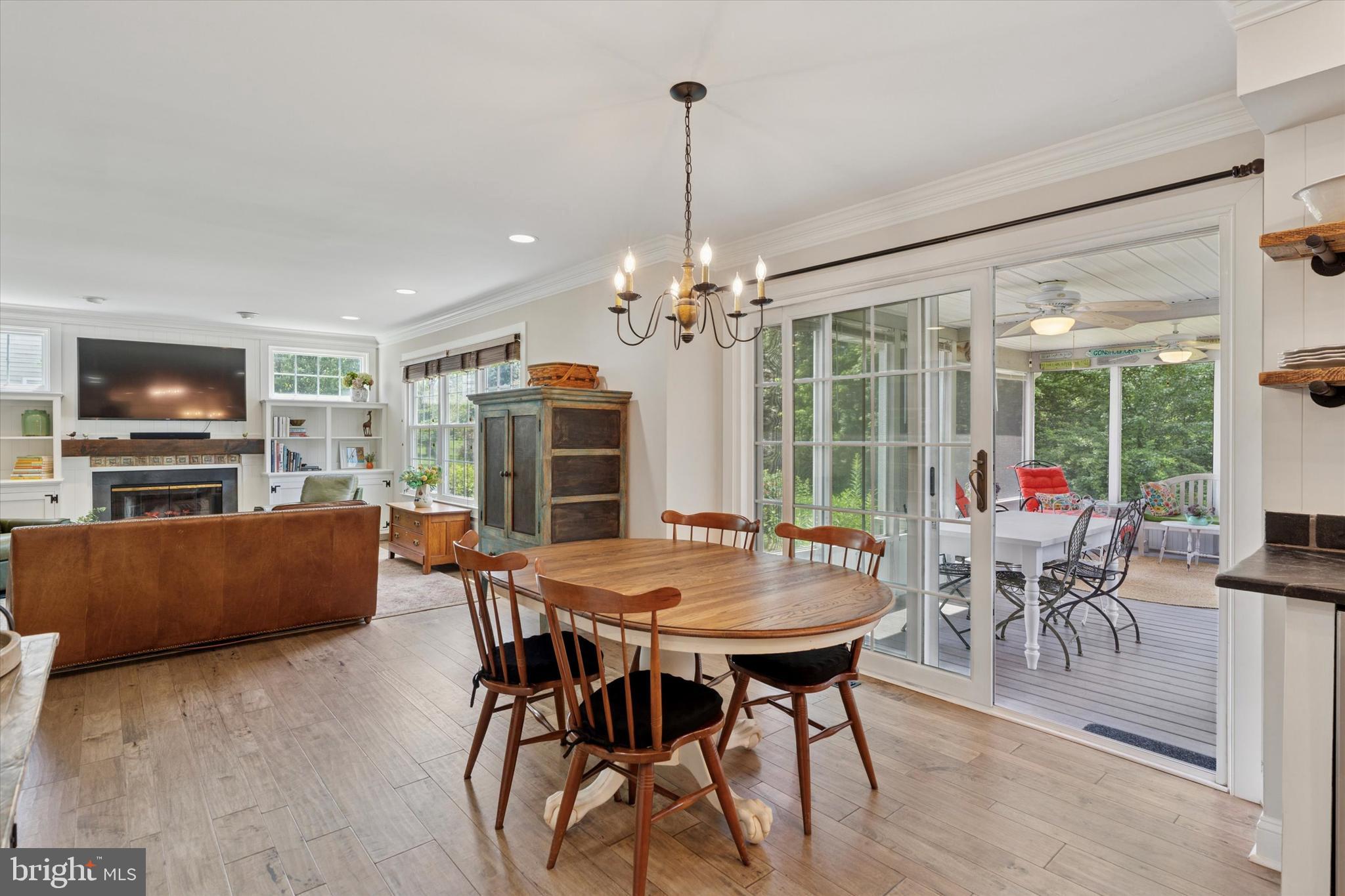 5251 Downs Run Pipersville, PA 18947 - Photo 12 of 49