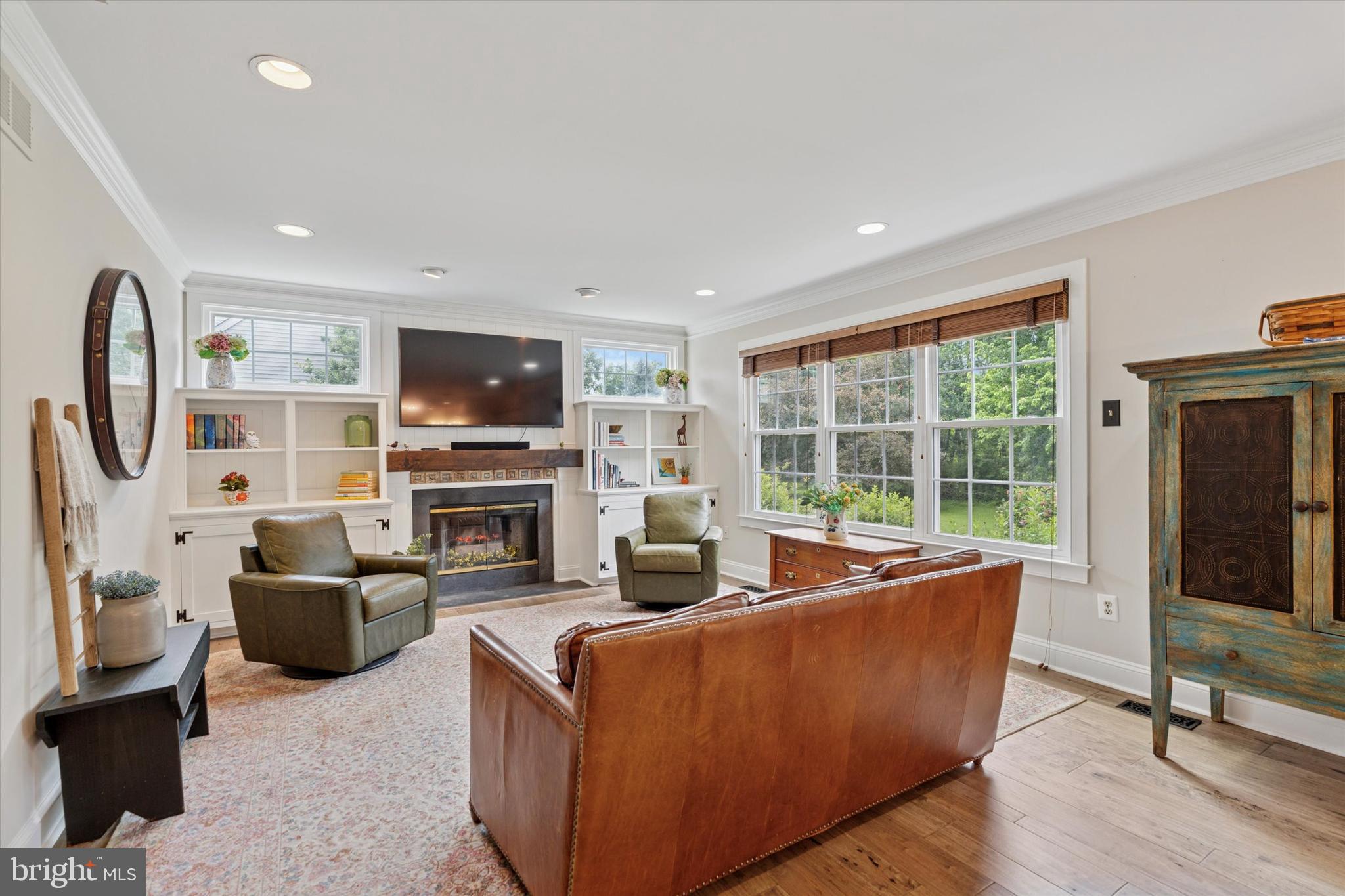 5251 Downs Run Pipersville, PA 18947 - Photo 13 of 49