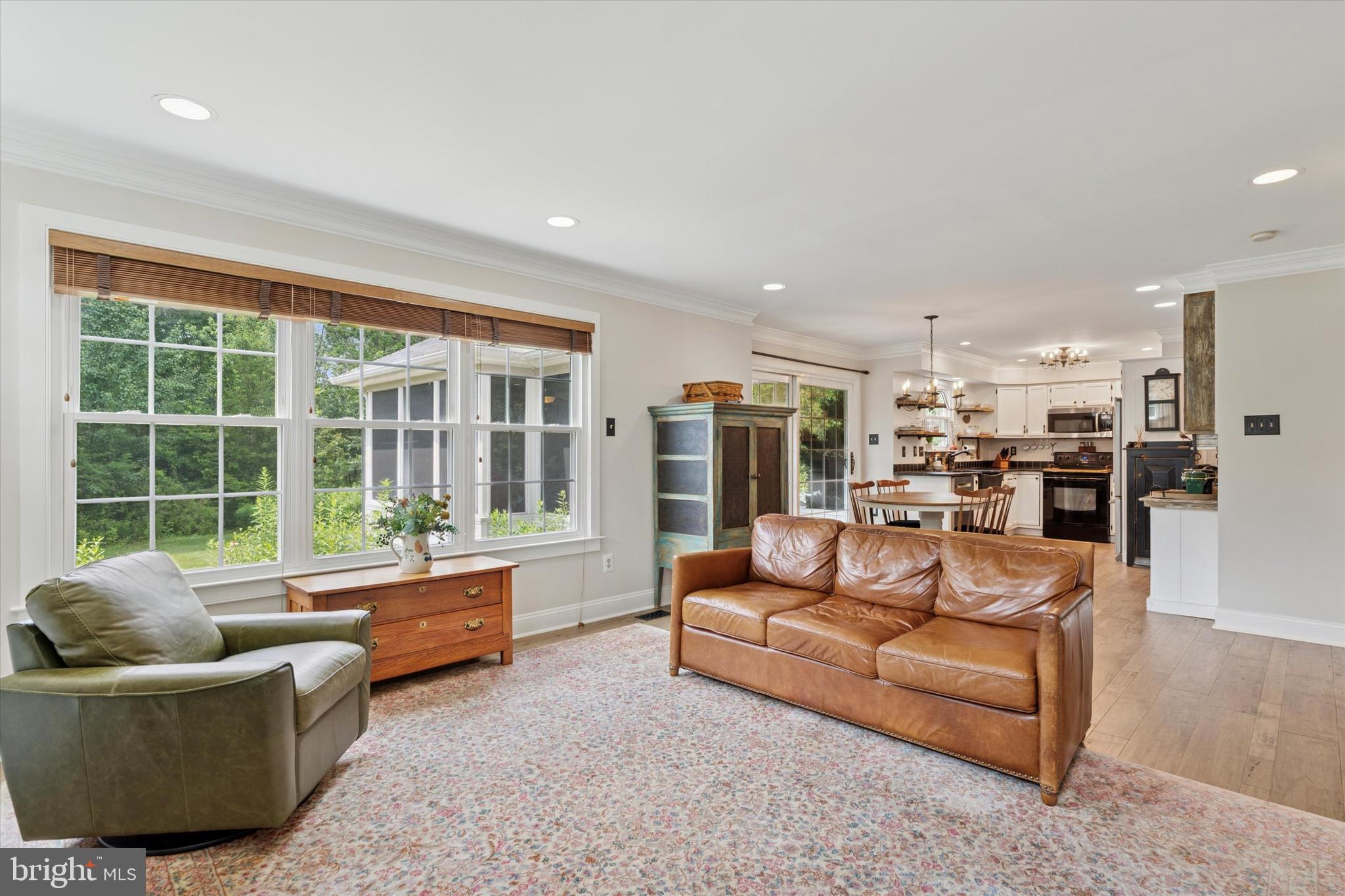 5251 Downs Run Pipersville, PA 18947 - Photo 15 of 49