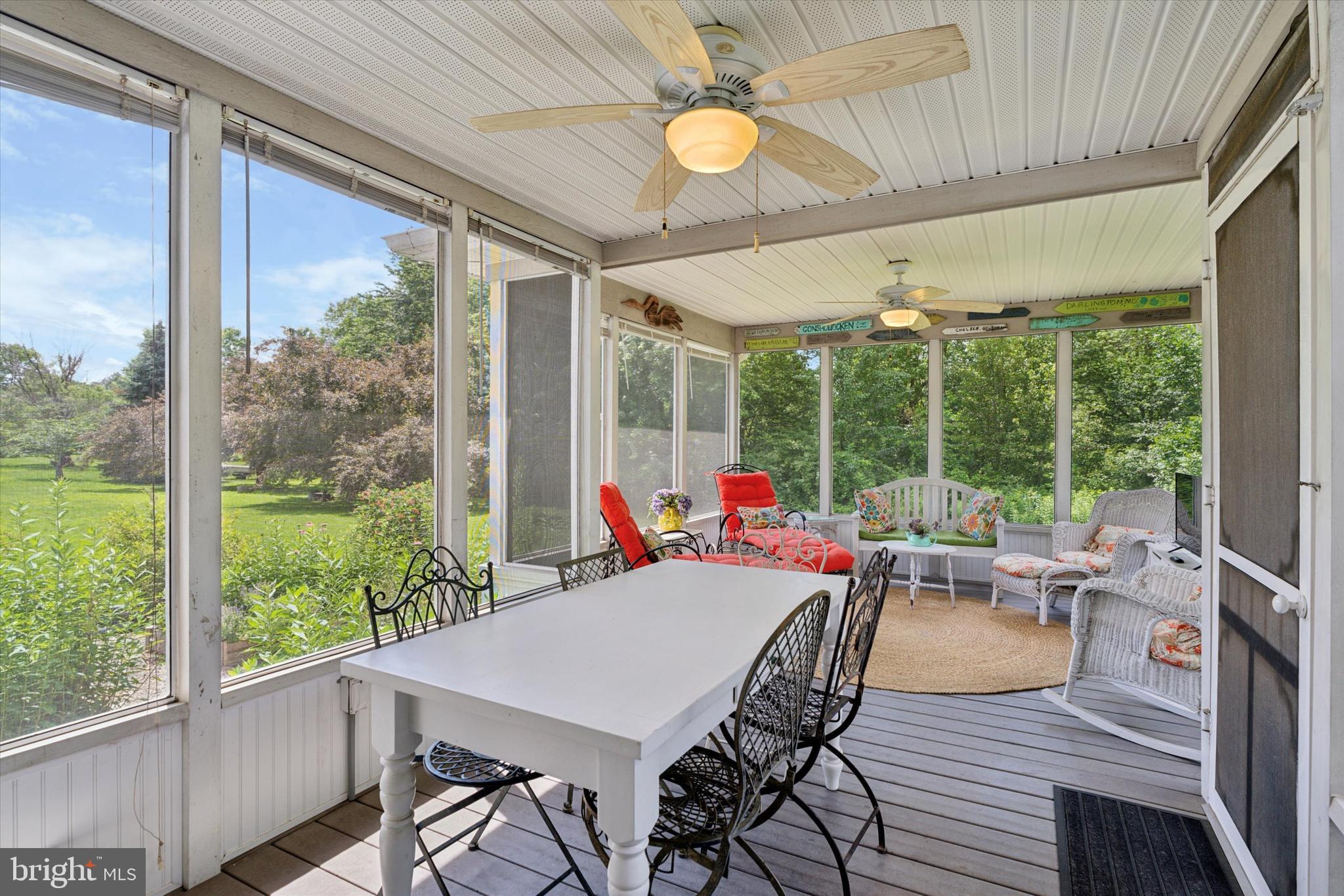 5251 Downs Run Pipersville, PA 18947 - Photo 16 of 49