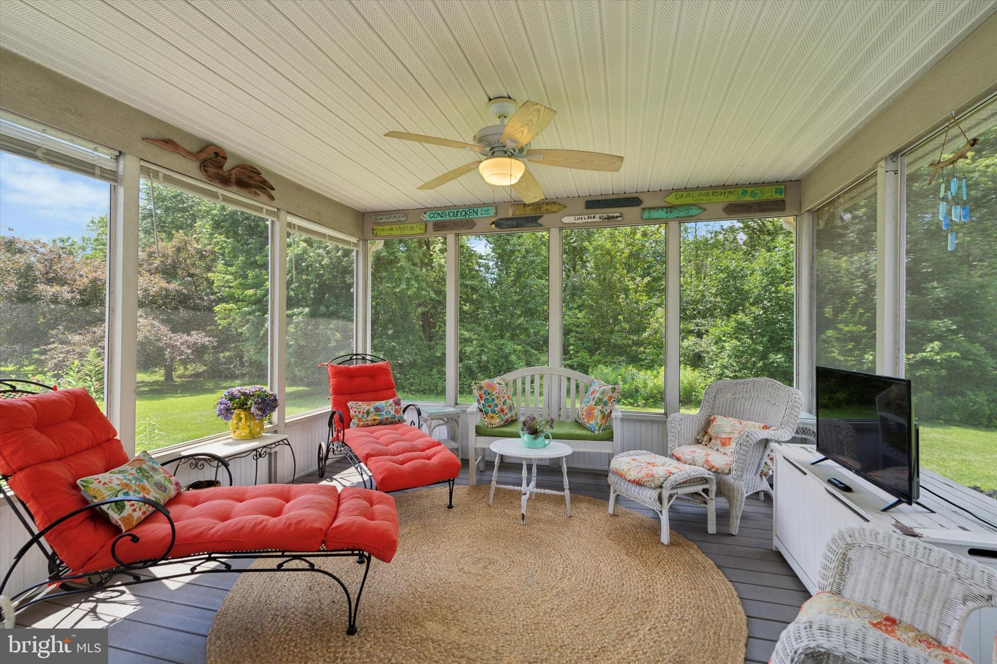 5251 Downs Run Pipersville, PA 18947 - Photo 17 of 49