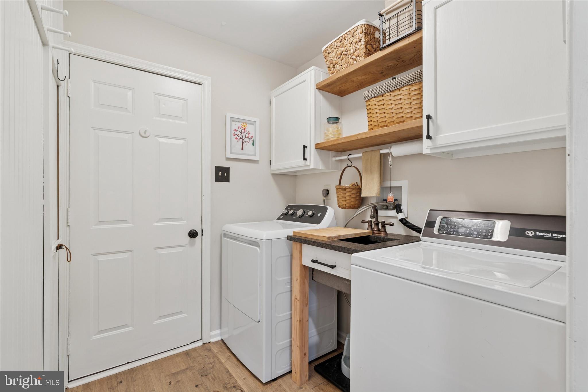 5251 Downs Run Pipersville, PA 18947 - Photo 19 of 49