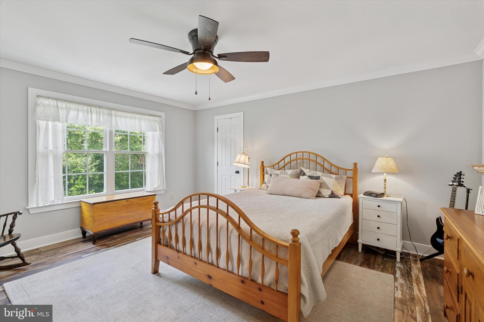 5251 Downs Run Pipersville, PA 18947 - Photo 20 of 49