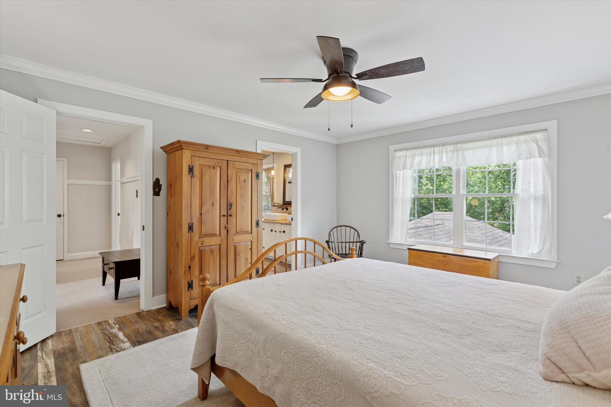 5251 Downs Run Pipersville, PA 18947 - Photo 21 of 49