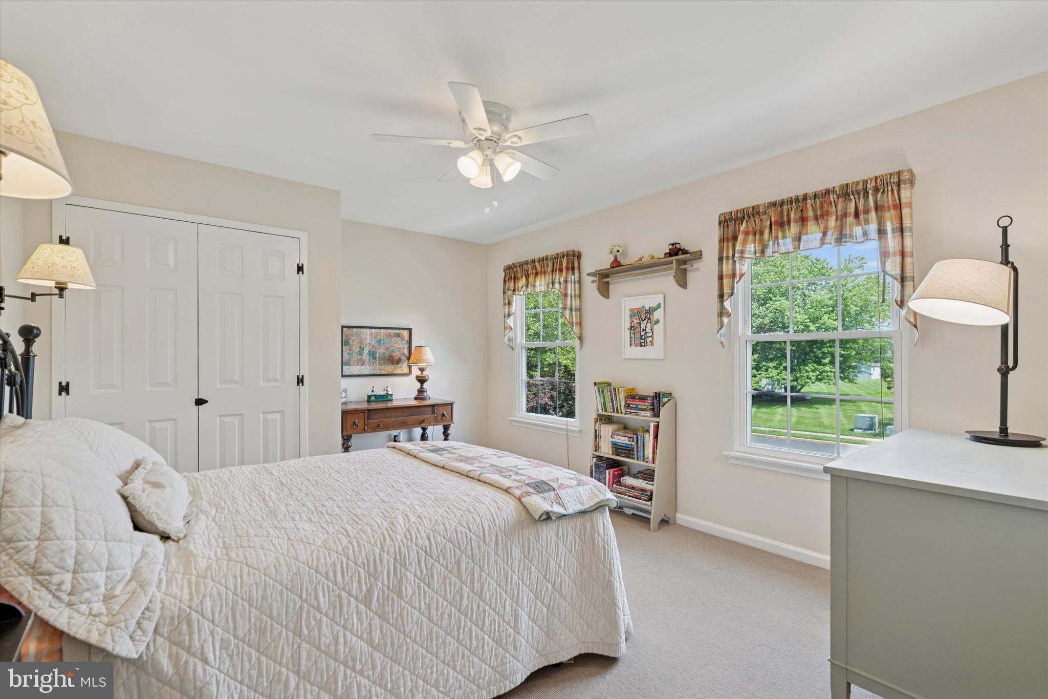 5251 Downs Run Pipersville, PA 18947 - Photo 24 of 49