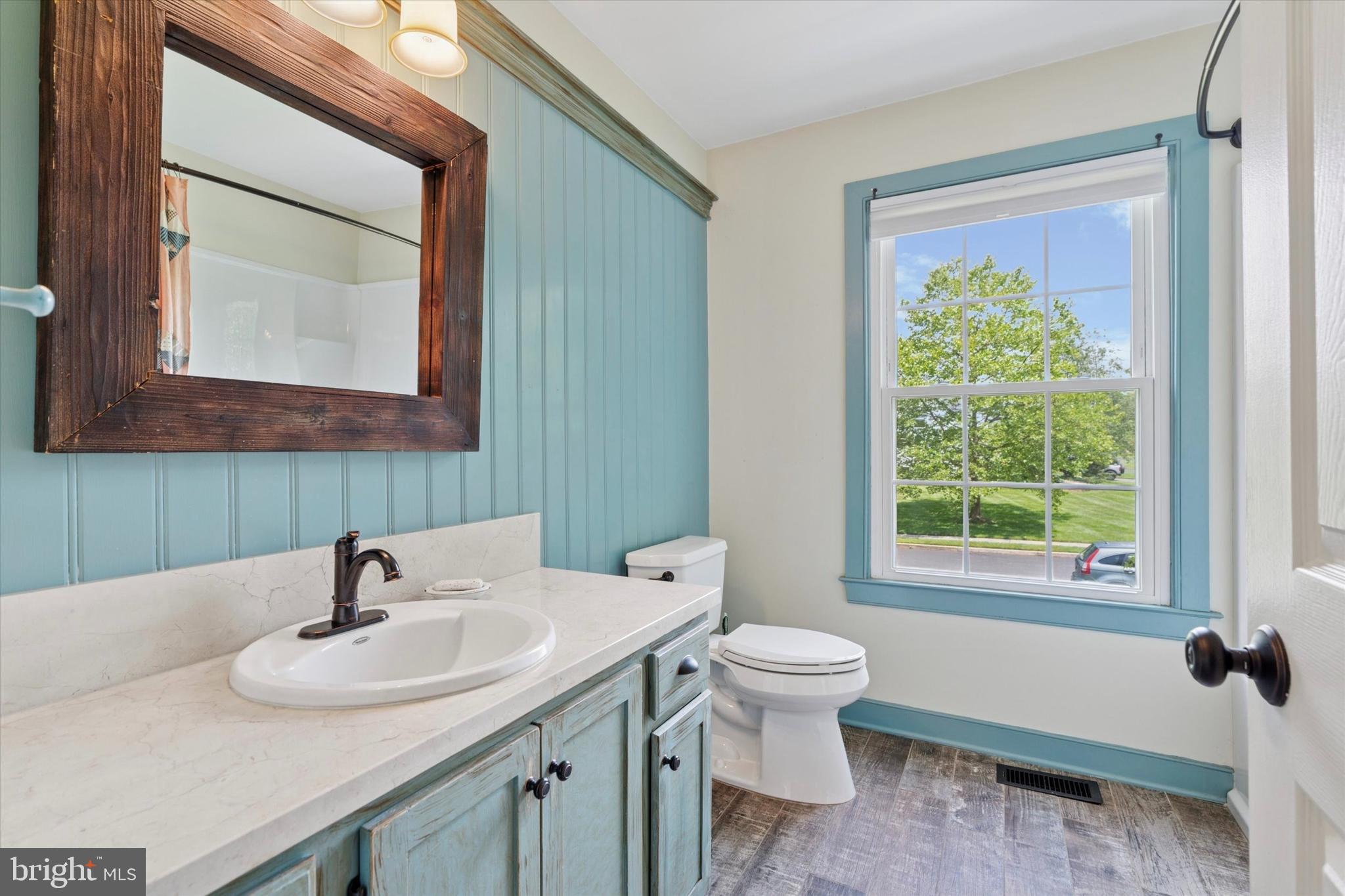 5251 Downs Run Pipersville, PA 18947 - Photo 25 of 49