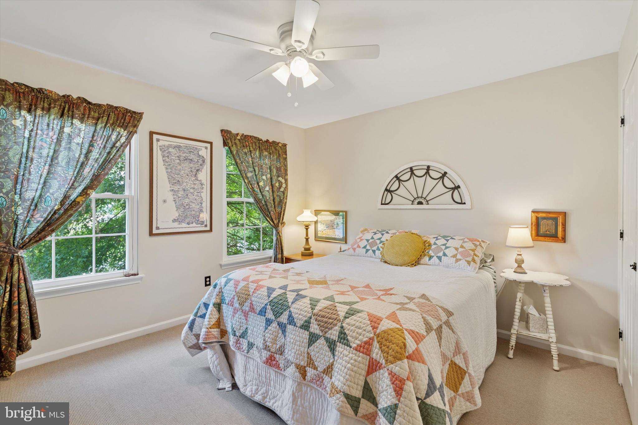 5251 Downs Run Pipersville, PA 18947 - Photo 26 of 49