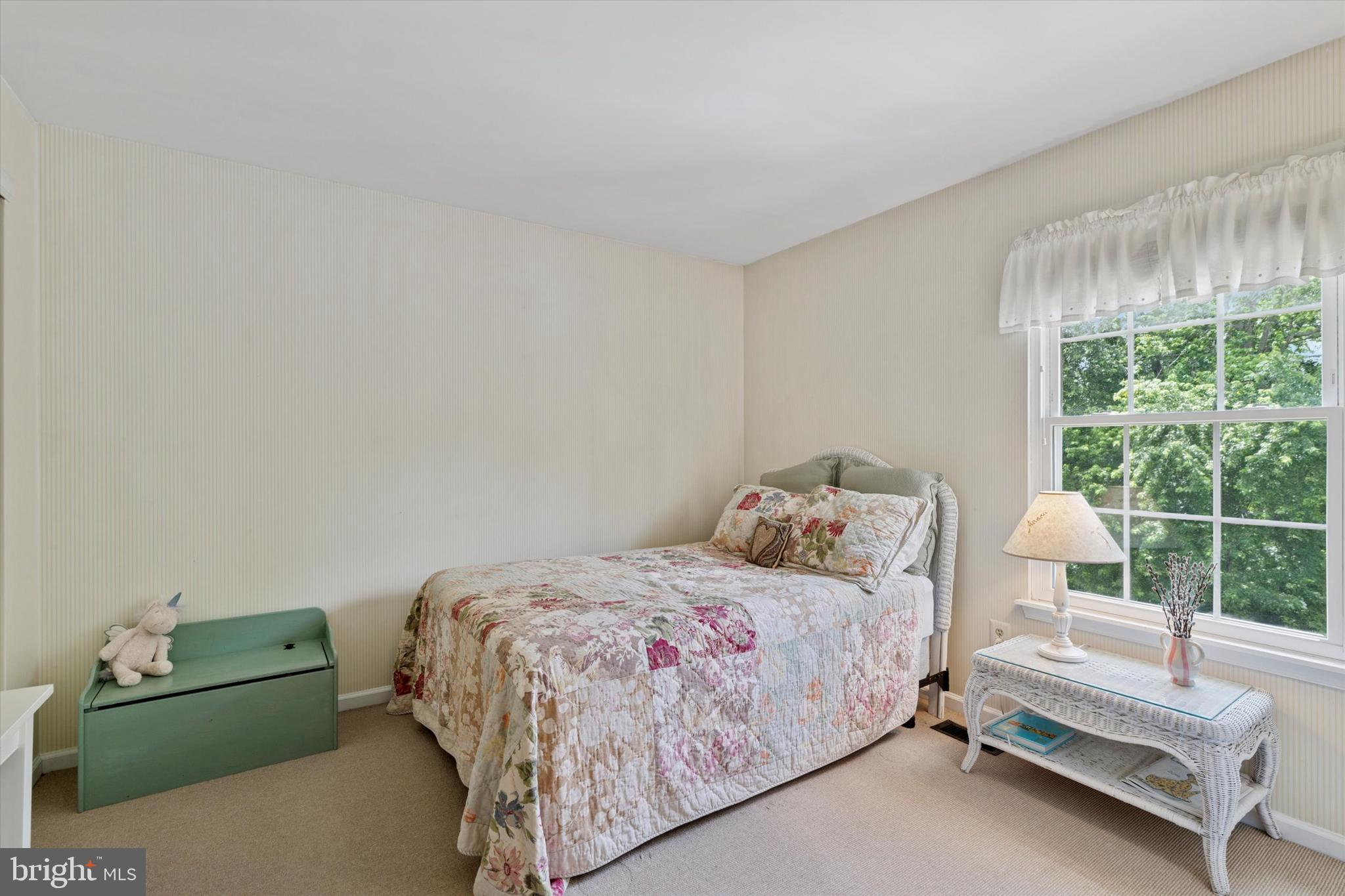 5251 Downs Run Pipersville, PA 18947 - Photo 27 of 49