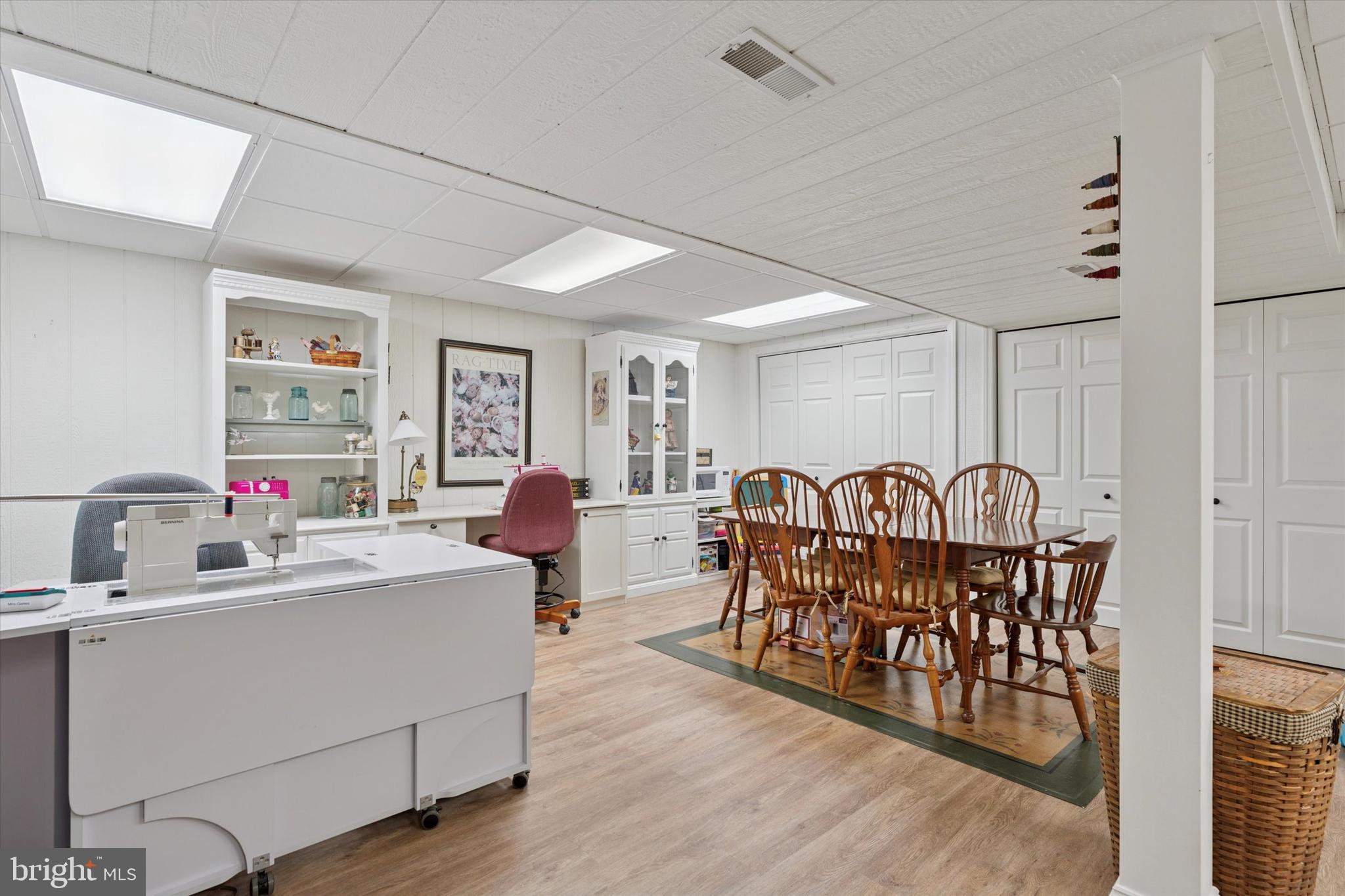 5251 Downs Run Pipersville, PA 18947 - Photo 28 of 49