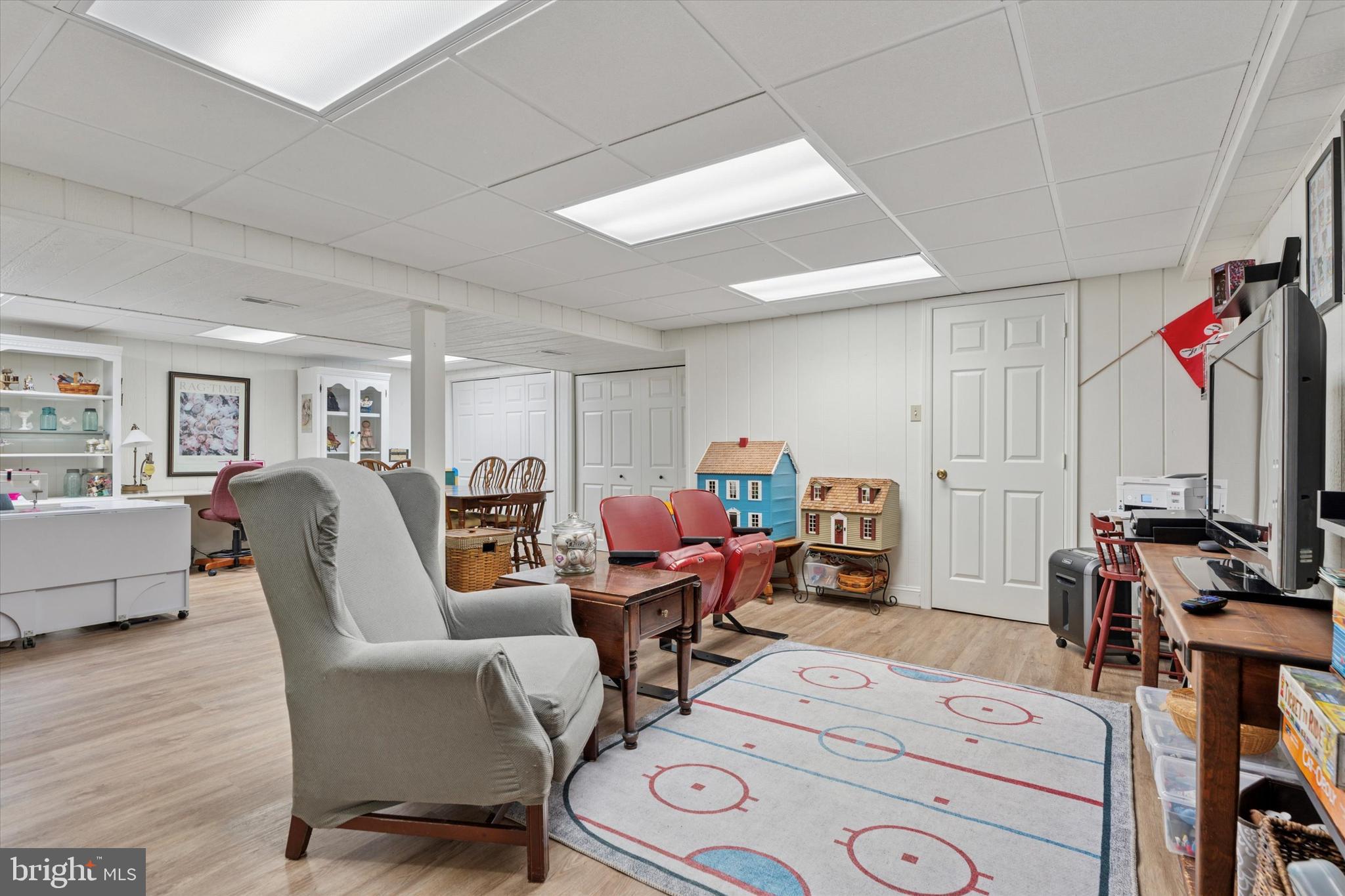 5251 Downs Run Pipersville, PA 18947 - Photo 29 of 49