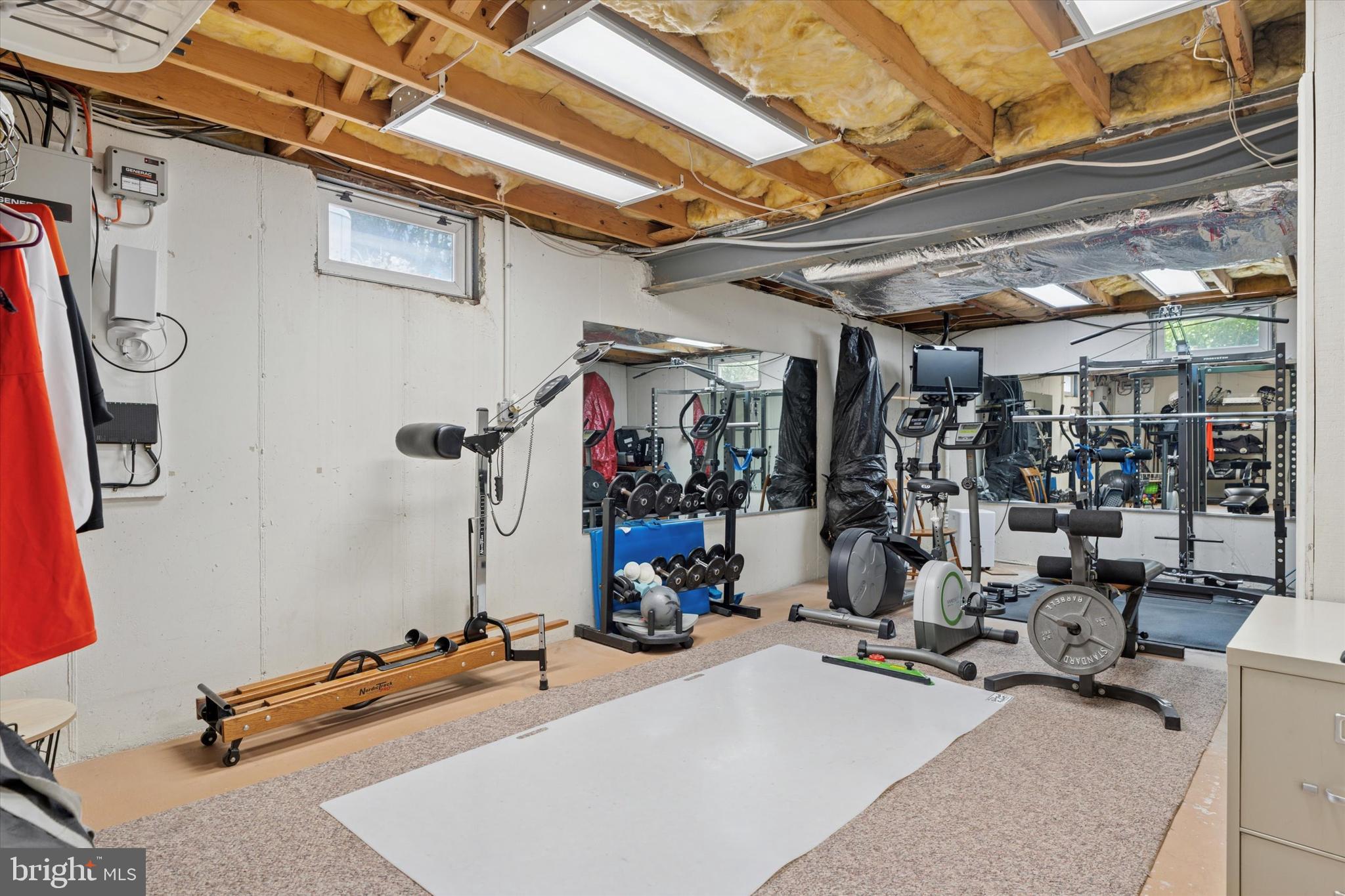 5251 Downs Run Pipersville, PA 18947 - Photo 30 of 49