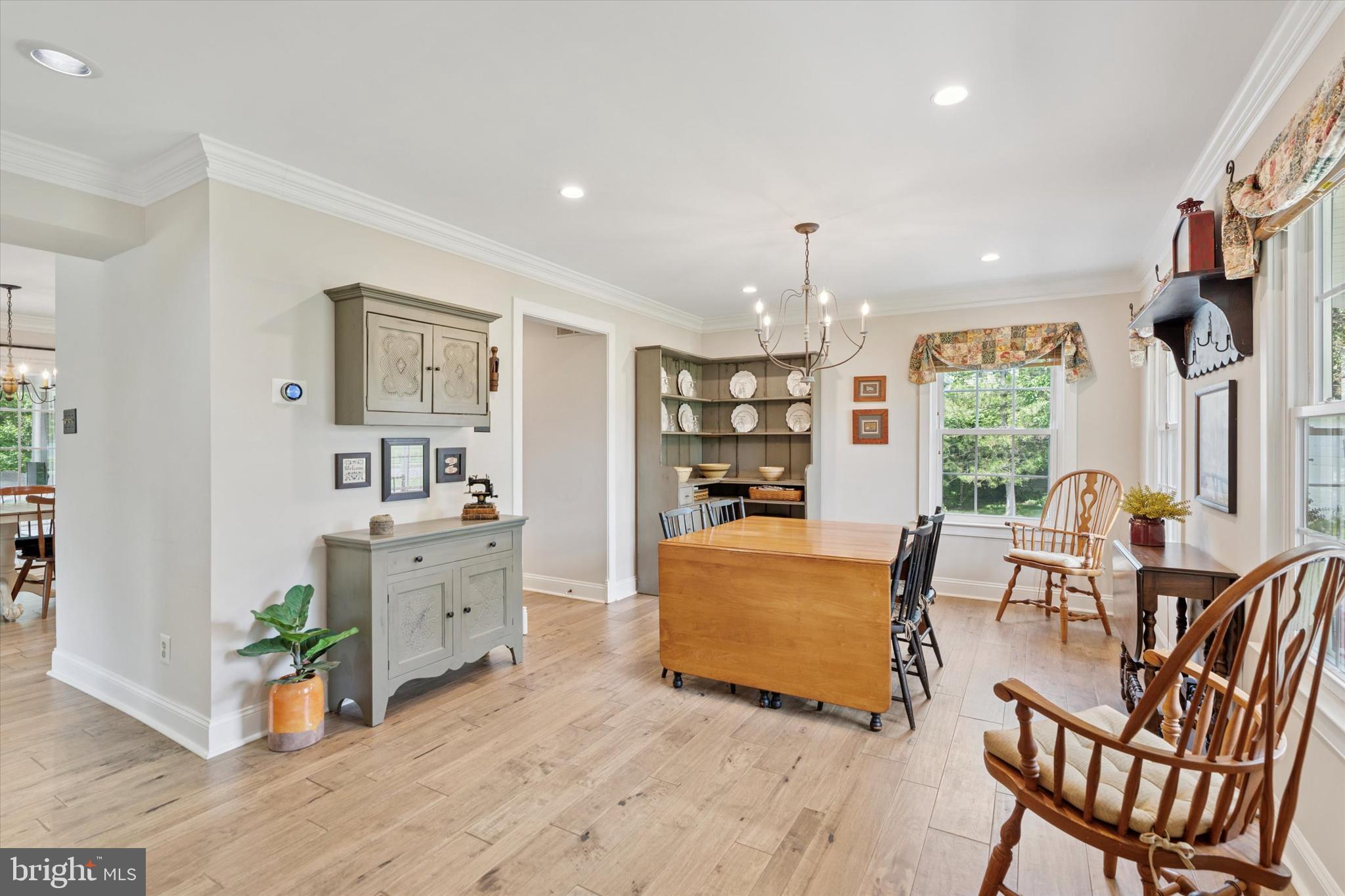 5251 Downs Run Pipersville, PA 18947 - Photo 3 of 49