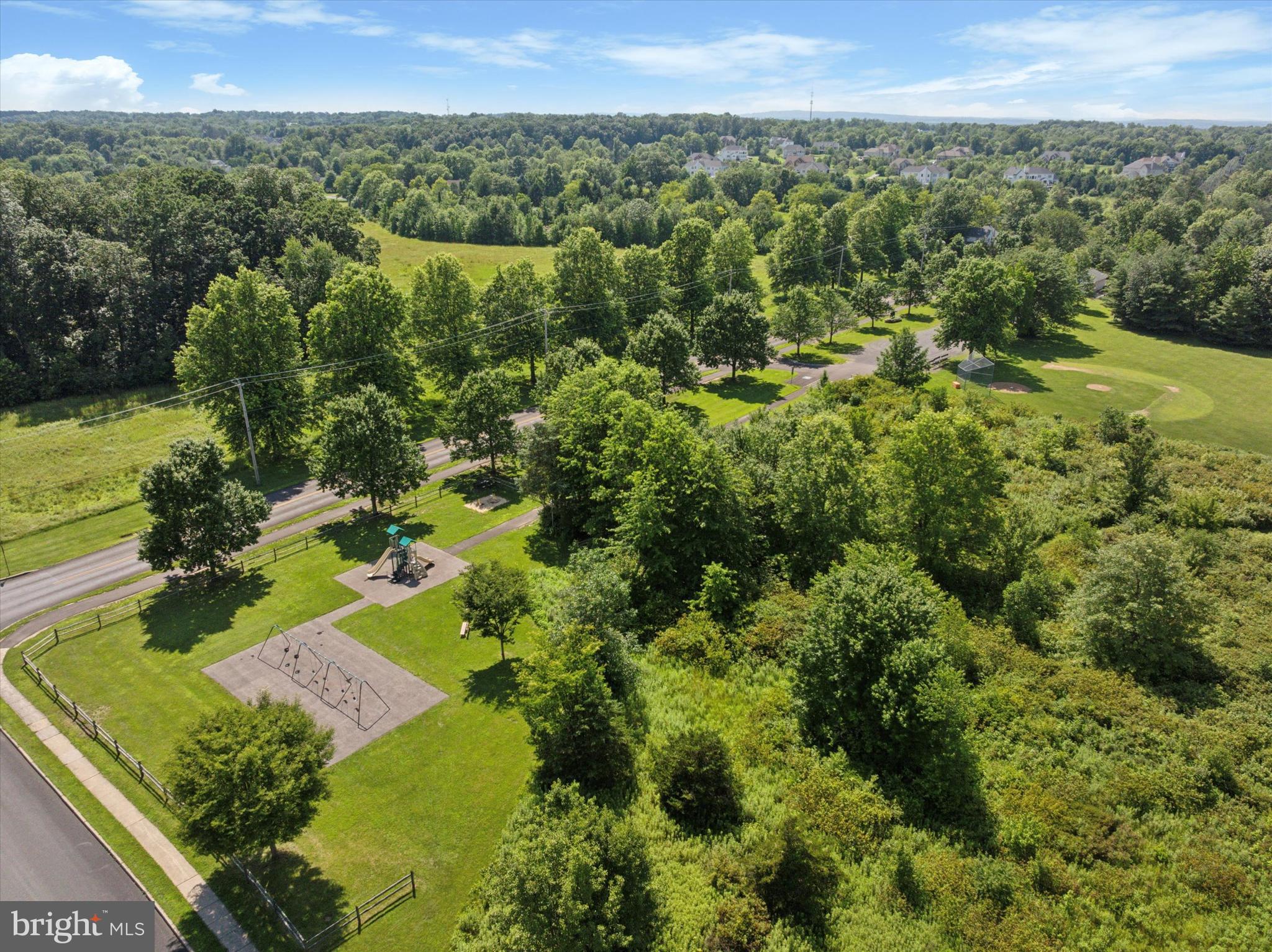 5251 Downs Run Pipersville, PA 18947 - Photo 35 of 49